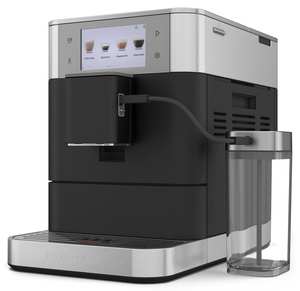 Cafetera Totalmente Automática de Última Generación KF8, Gran Venta - Product Image 2