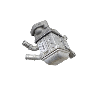 Radiateur d'échappement EGR HYUNDAI Tucson Série 28460-2U001 D4FE Diesel 1600 (20>) - Product Image 5