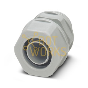 Phoenix Contact 3240995 - Neuf - Product Image 1