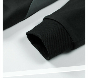 Conjunto de chándal personalizado para hombres y niños de la mejor calidad, nuevo diseño a un precio razonable - Product Image 6