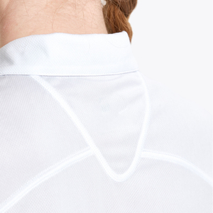 Servicio OEM Tannis Uniforme Diseño personalizado Tannis Uniforme Nuevo estilo Tannis Uniforme - Product Image 5
