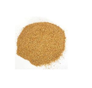 Harina de Gluten de Maíz a Granel a Precio Competitivo Alimento de Gluten de Maíz de Alta Proteína para Ganado y Aves Disponible en Grandes - Product Image 3