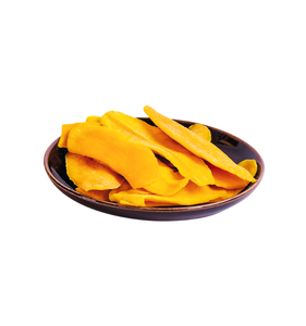 มะม่วงหวาน LESS ราคาถูกจากเวียดนามโดยไม่มีสารกันบูด - Product Image 6