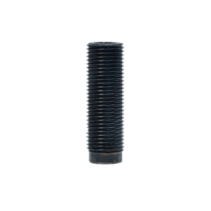 Tornillo de Ajuste Original OEM para Controladores de Motor MWM RS-12283714 - Product Image 1