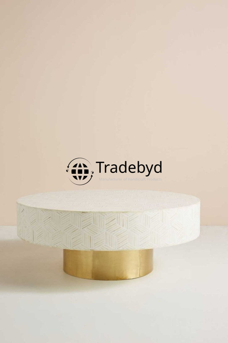 Available in different Colors