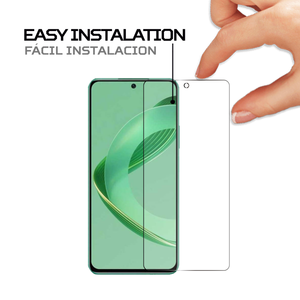 Protector de Pantalla Antishock para Huawei Nova 11 SE, Película Protectora Premium - Product Image 3