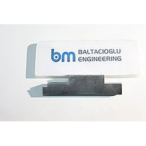 Llave Baltacioglu 54.5150.13 para Transmisión Automática de Autobús, Repuesto de Posventa - Product Image 2