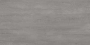 Beola Grey Hot Sale 600x1200 High Quality Grey Matt Glazed Porcelain Rustic Floor Tile Premium - Product Image 5