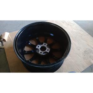 Ricambi Generici per Vari Marchi Serie (90>) CERCHI IN LEGA - Product Image 5