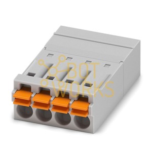 Phoenix Contact 1711251 - Nuovo - Product Image 1