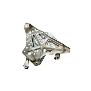 Support d'installation pour onduleur hybride 2GR Lexus RX Series (L2) (15>) - Hybride 3.5 - Product Image 1