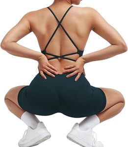 Logo personnalisé de qualité supérieure vente en gros fabricant de haut niveau nouveau style meilleur matériel avec des tarifs bon marché pour les femmes combinaisons - Product Image 3