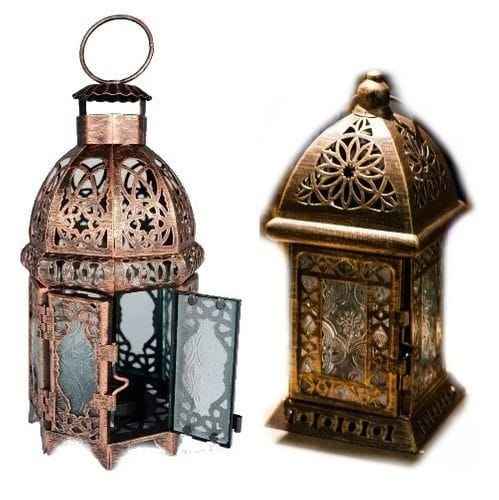 เงิน, ทอง, ดำ