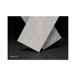 Carreaux de sculpture en porcelaine d'intérieur de 600x1200mm Carreaux de sol de l'exportateur indien pour les applications de cuisine - Product Image 3