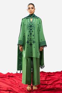 ชุดราตรียาวถึงพื้นสำหรับฤดูหนาวสำหรับผู้หญิงชุดงานปาร์ตี้ติดลูกปัดเปิดไหล่ข้างเดียวผ้าโปร่งธรรมชาติระบายอากาศได้ดี - Product Image 4