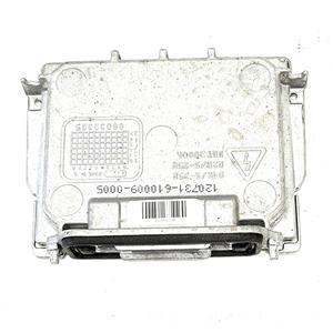 Unità di Controllo XENON per CITROEN DS4 1a Serie 89034934 (11>) - Product Image 1