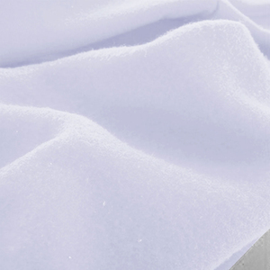 เสื้อฮู้ดดี้พิมพ์ลายตามสั่ง ขายส่ง ผ้าหนา สำหรับผู้ชาย ผ้าฝ้าย 100% แฟชั่น มีเชือกผูก ดีไซน์เรียบง่าย - Product Image 4