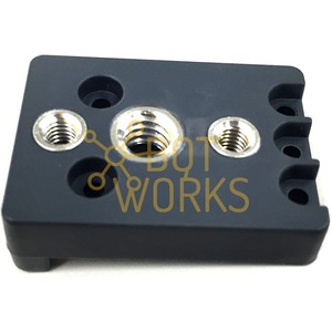Omron FZSXLC - Nuovo - Product Image 1