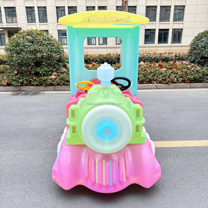 Popularity Focus Tool Ganar 1.000 yuanes al dí<span class=keywords><strong>a</strong></span> con bicicletas eléctricas para padres e hijos en la plaza ya no es un sueño - Product Image 4