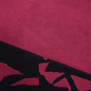 Wholesale Custom Premium Plain Sweater 100% Cotton Sweat Shirt Printed Graphic Embroidered Logo Pullover <b>Men</b> <b>Crewneck</b> <b>Sweatshirt</b> - Product Image 3