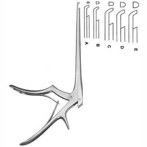 NEUROSURGERY - Product Image 3