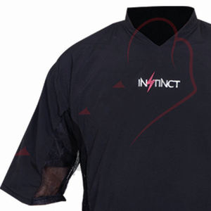 Uniforme Deportivo Personalizado, Uniforme Deportivo Profesional de Venta Caliente, Ropa Deportiva de Secado Rápido para Gimnasio y Entrenamiento para Adultos - Product Image 4