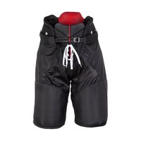Compre Pantalones de Hockey sobre Hielo para Adultos de Secado Rápido OEM ODM, Acolchados, Profesionales, para Práctica y Juego, Transpirables, con Diseño Contorneado, Bordados