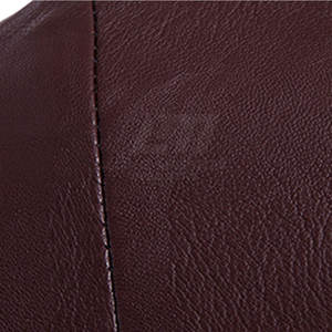 Veste en cuir pour homme automne-hiver, veste en cuir pour homme de la meilleure qualité, veste en cuir pour homme à séchage rapide pour l'hiver - Product Image 4