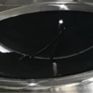 เครื่องทำอาหารเชิงพาณิชย์แบบเหนี่ยวนำไฟฟ้า2 x 8KW/3P เครื่องทำครัวเชิงพาณิชย์สำหรับร้านอาหารโรงแรมอุปกรณ์ครัวน้ำ - Product Image 1