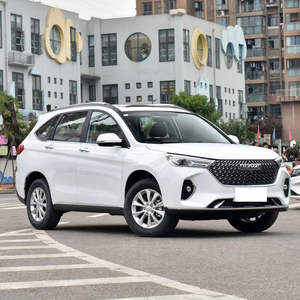 SUV compact d'occasion 2023 PLUS 1.5T 150 chevaux, sans accident et prêt à être expédié - Product Image 3