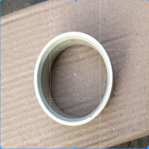 Afridev Antique GI ปั๊มมือแขนด้านบน - Product Image 2