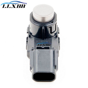 Cảm Biến Đỗ Xe <span class=keywords><strong>PDC</strong></span> Chính Hãng 89341-60060-A0 89341-60060-A2 Cho <span class=keywords><strong>Toyota</strong></span> 89341-60060 - Product Image 3