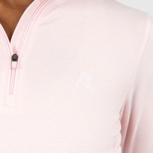 <strong>Women</strong> Quick-Dry Long Sleeve Performance <strong>Shirt</strong> - Breathable Fabric For Training And Everyday Use