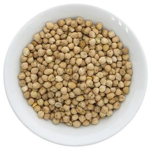 Buy Organic Healthy Dried Green <b>Chickpeas</b> Brown Beans Non-GMO Certified Desi Kabuli <b>Chickpeas</b> with Premium Quality In Stock - Product Image 2