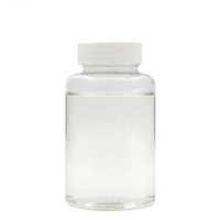 Diluants pour résines époxy de qualité supérieure, revêtement liquide époxy pour meubles, appareils électroménagers, peinture isolante électrique, en vrac, 100 OEM/ODM