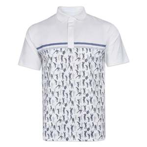Técnicas de Impresión para Golfistas Handee o Golf Tay Ngn Bo C Trng - Product Image 1