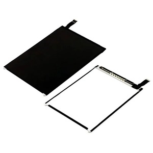 Cho <span class=keywords><strong>iPad</strong></span> Mini 1 2 <span class=keywords><strong>3</strong></span> màn hình thay thế cho <span class=keywords><strong>iPad</strong></span> Mini <span class=keywords><strong>3</strong></span> <span class=keywords><strong>LCD</strong></span> hiển thị màn hình cảm ứng cho <span class=keywords><strong>iPad</strong></span> Mini <span class=keywords><strong>3</strong></span> a1599 a1600 Màn hình <span class=keywords><strong>LCD</strong></span> bán buôn - Product Image 4