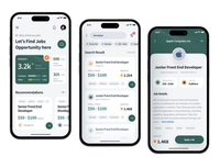 Software de desarrollo de aplicaciones Android de alta calidad para teléfonos inteligentes Compatible con Linux y Mac OS Versión de Internet en stock