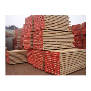 ซื้อไม้โอ๊คขาวขอบเหลี่ยม KD ในราคาที่ดีที่สุด - Product Image 5