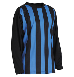 Uniformes de fútbol por sublimación en blanco y verde Kelly personalizados de alta calidad, venta al por mayor, tallas para adultos, camiseta de fútbol por sublimación completa - Product Image 6