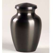 โกศผู้ใหญ่ - Product Image 2