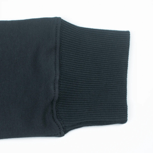 Sweat à capuche polaire vintage délavé entièrement imprimé 100 % coton avec motifs 3D en relief de haute qualité, fabriqué sur mesure, tailles XS à 6XL, pour homme, hiver - Product Image 5