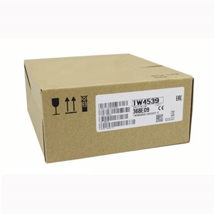 Venta caliente y 100% nuevo módulo original de la AJ65BT-D62 - Product Image 6