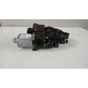 Moteur électrique de lève-vitre avant gauche KIA CEED Sportwagon Series (CD) (18>) F00S1W2274 D4FE - Product Image 3