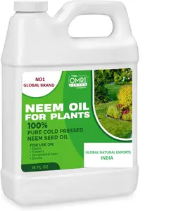 Organik hint Neem yağı sabun tarım sınıfı Neem yağı imalatı hindistan