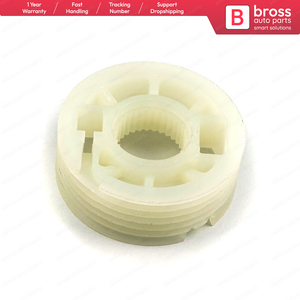 BWR108-rueda reguladora de ventana para Lupo, envío desde Turquía, piezas de automóviles - Product Image 3