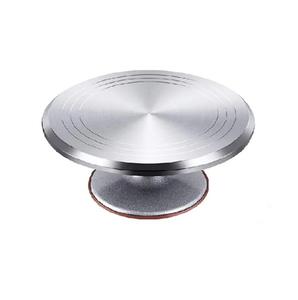 Vintage Design Handcrafted Metal <b>Cake</b> Server <b>Stand</b> Manufacturer New Arrival Handmade Decorative Metal <b>Cake</b> <b>Stand</b> - Product Image 3