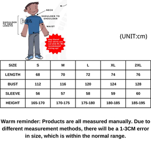 Sudadera con capucha recortada personalizada de alta calidad para hombre, peso pesado, 450 GSM, talla personalizada, Boxy Fit, sudadera con logotipo personalizado, ropa de calle para hombre 2025 - Product Image 5