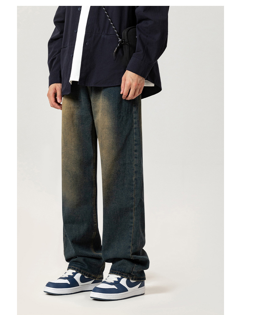 Navy blue (with fleece lining