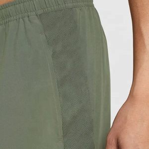 Pantalones cortos de entrenamiento para hombre con excedentes de fábrica profesional, pantalones cortos de tabla de nuevo diseño para natación en la playa, marca líder 2025 - Product Image 2